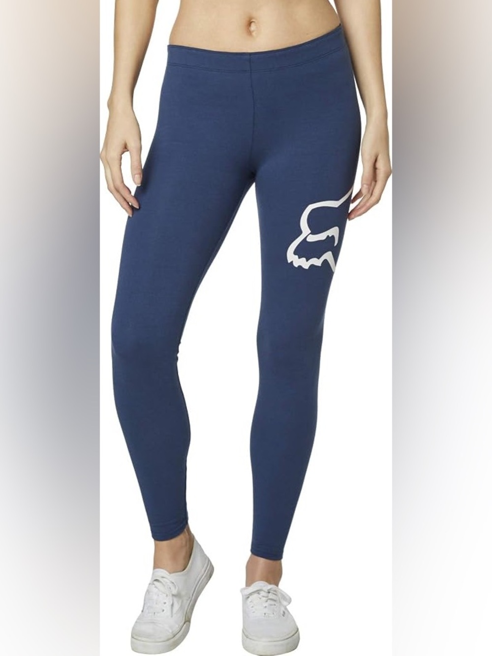 Fox Racing Leggings